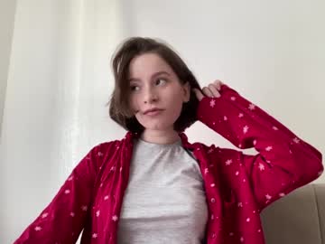 geniebarrott