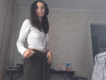 georgettecoraha