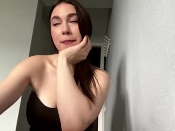 georginelegato