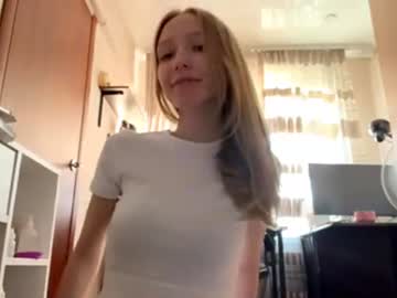 gertrudeuran