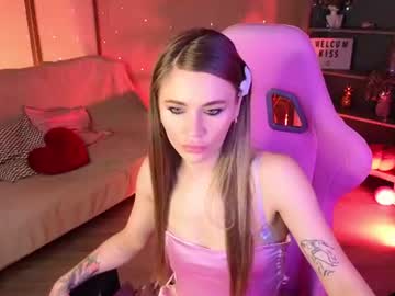 giabella  