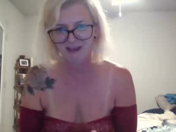 giablairmonroe