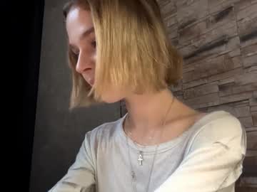 gigikray