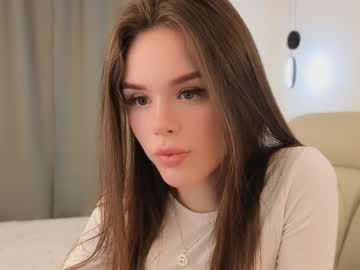 ginnyclub