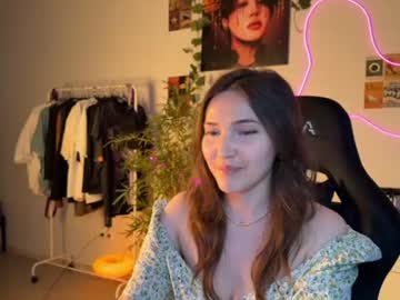 ginsyha