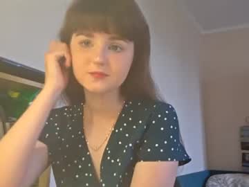 gladysharrison
