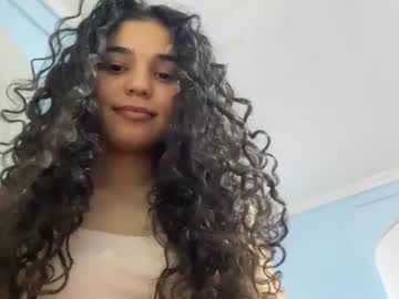glendarobinson