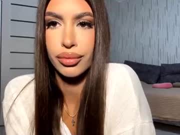 glindafitzgerla