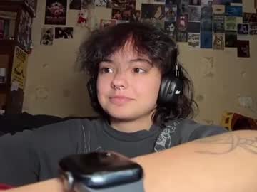 glindakilleagle