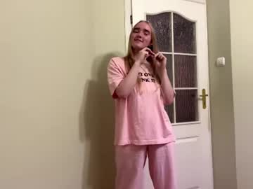 glistenboop