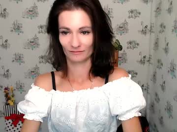 gloria diamond 