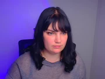gloria rain 