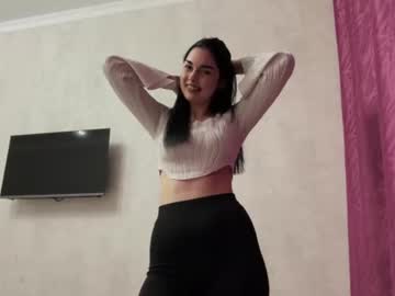 glorymagro