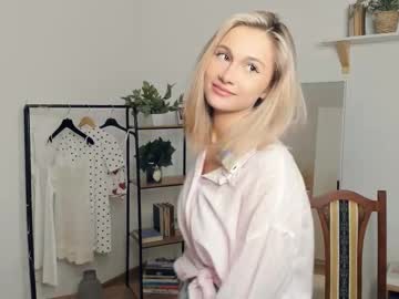 glossybabe 