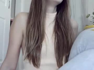 godcami