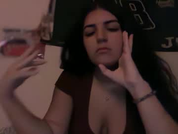 goddess madii