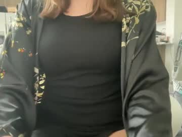 goddessarianna6