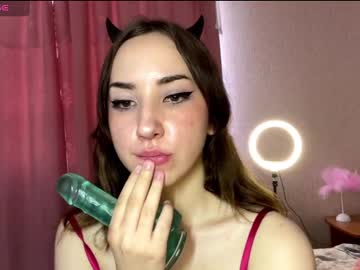 goddessssex