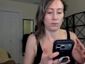 goddesstkelly