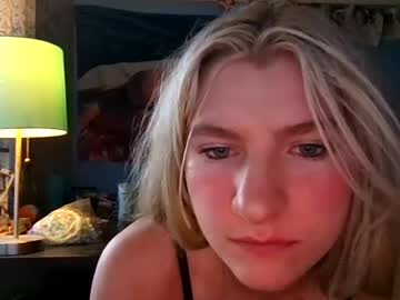golfgirlcarly