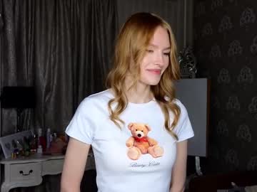 gooody girl