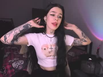 gothic ema