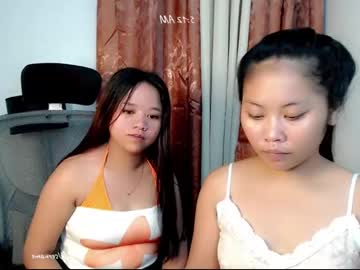 grace at your s