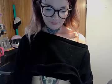 gracelove444
