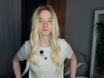 graycewelborn