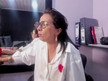 greta borbon