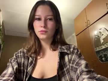 gudrunmetzger