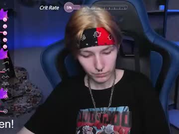 guitarandangel