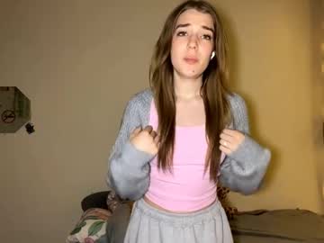 gwendolynharkey
