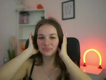 hadegigi18