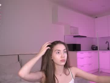 haileycolson