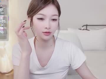 hailili 