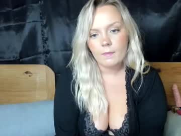 hailsraexx