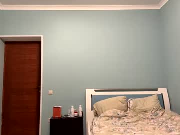 halinademarco