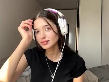 hannabuziak