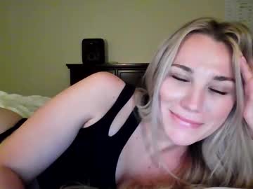 hannahalabama