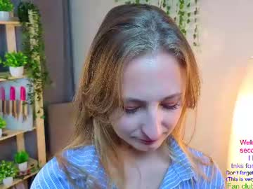 hannahflowerer
