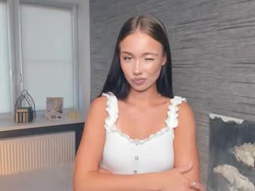 hannavaile
