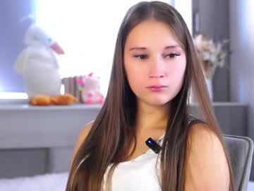 hanneloregurwel