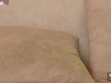 hanni dulce