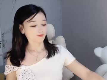 happysweetie168