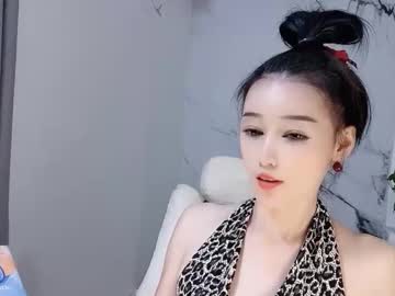 happysweety1688