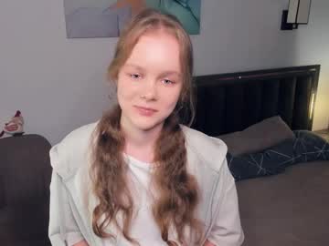 harmonydaber