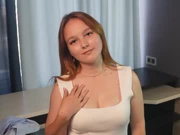 harmonyrobnett