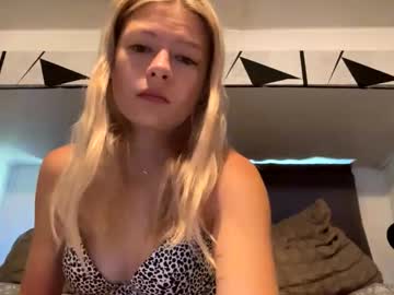 harper7381088