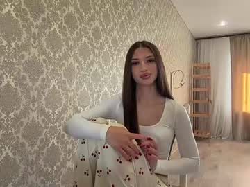 hashishzz